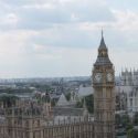 bigben_2014-6d6506d863e854c51dfc97be7d3a19a5.jpg