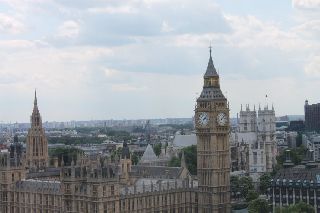 bigben_2014-8453a2368cfd99efc03a07e413c3aa3a.jpg