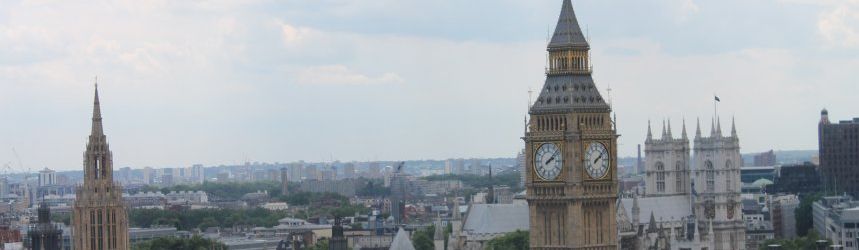 bigben_2014-cb7ef156a1a0f39386884d73eef1f3a0.jpg