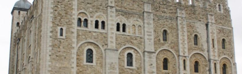 london_tower_small5-819x1024-7e47f416500fe502868f4702f06567e5.jpg
