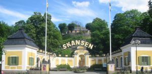 skansen6small-6300faf0e6148df4c6ccc83036d4d2ab.jpg