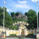 skansen6small-d67d59bae108e4472ebeb9c0d2a8f6ae.jpg