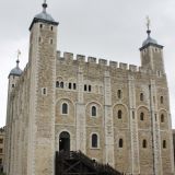 london_tower_small5-819x1024.jpg