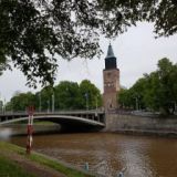 turku_river1-300x225.jpg