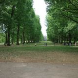 Img_2104_small.jpg