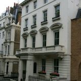Img_2362_small.jpg