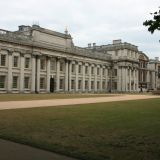Img_2699_small.jpg