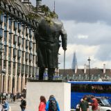 Img_2451_small.jpg